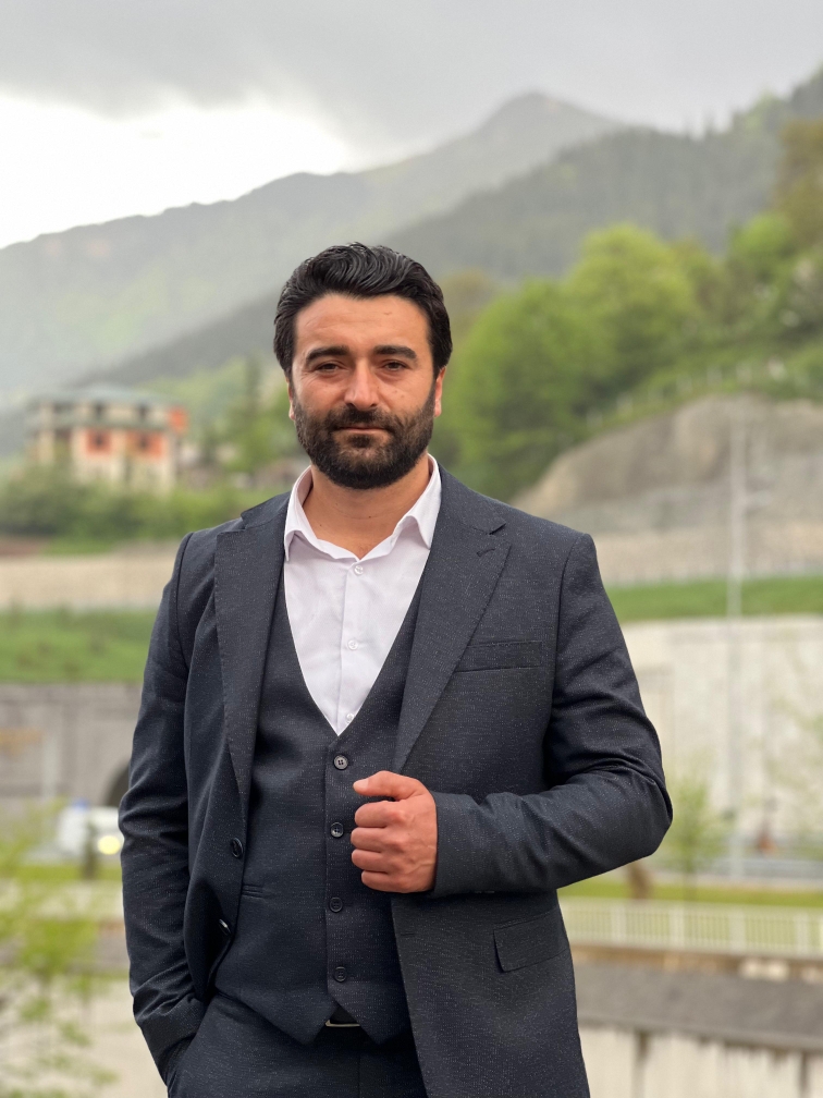 Süleyman