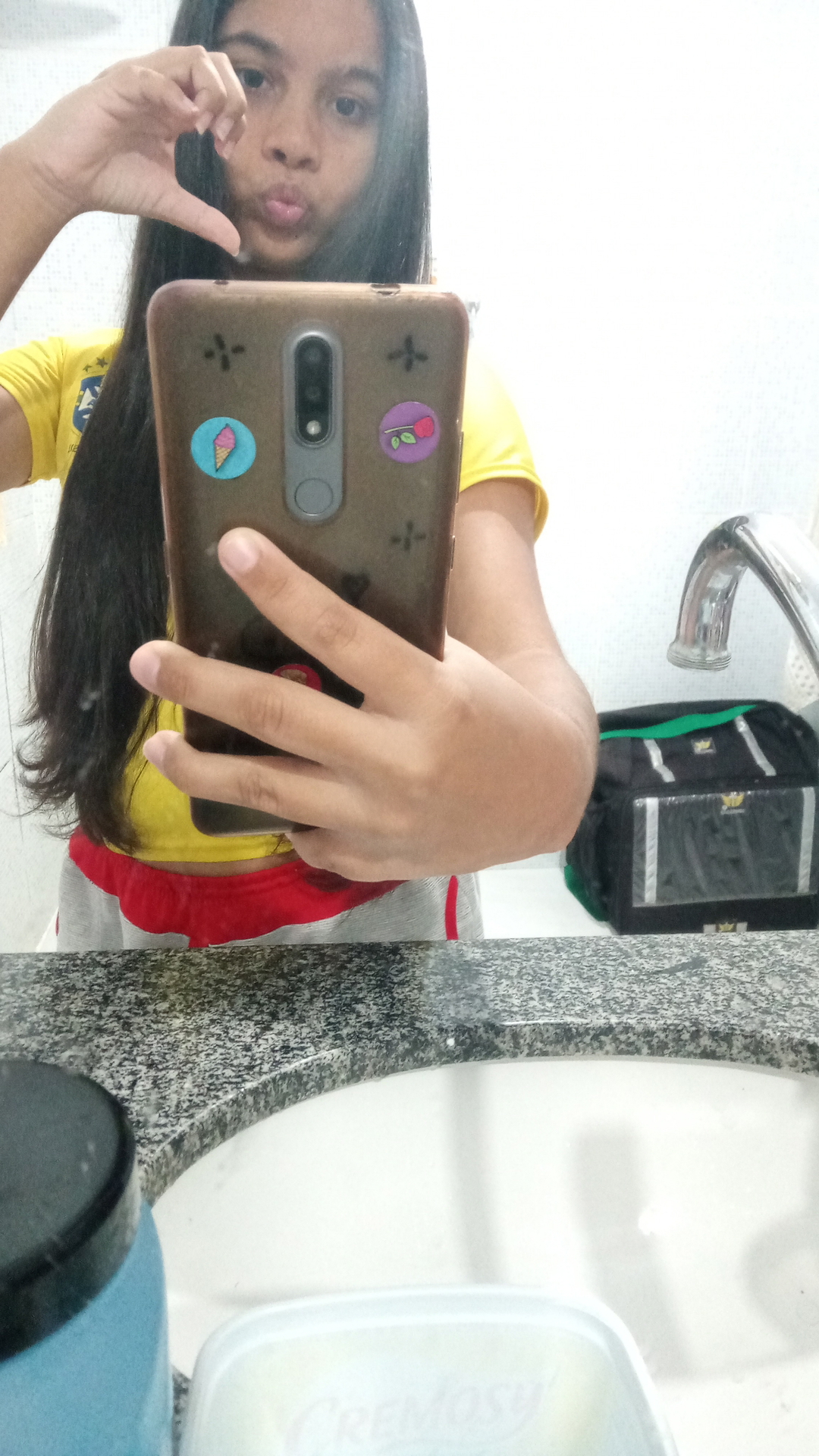 Dharla