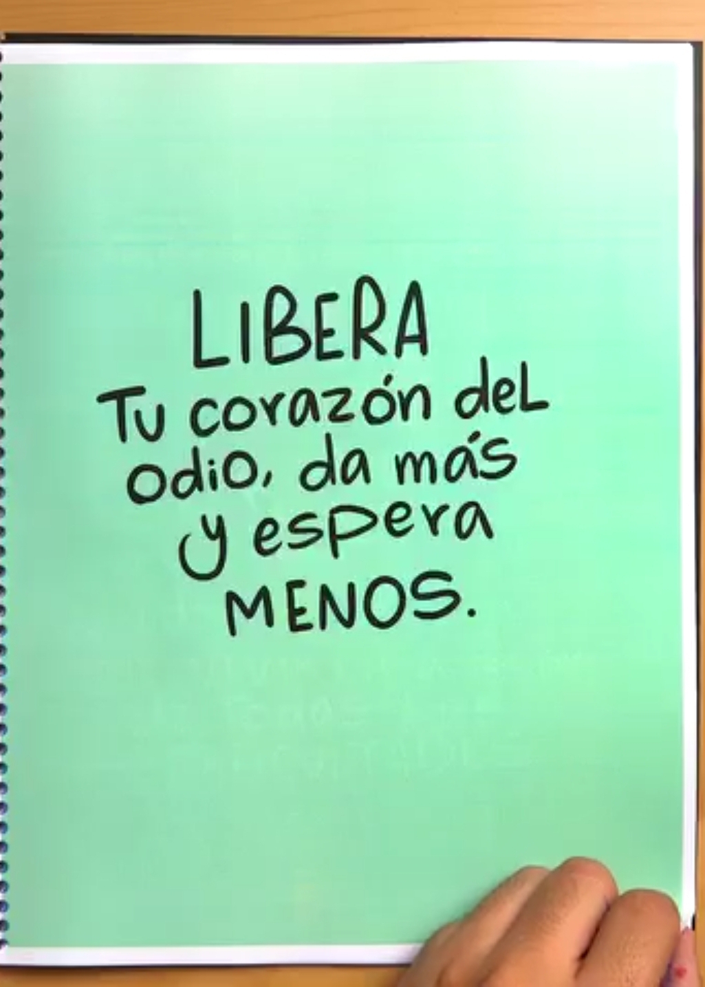 Mayde