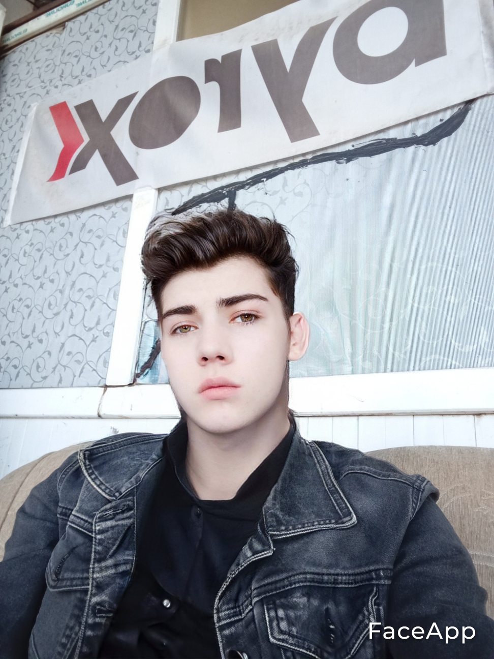 Ferhat