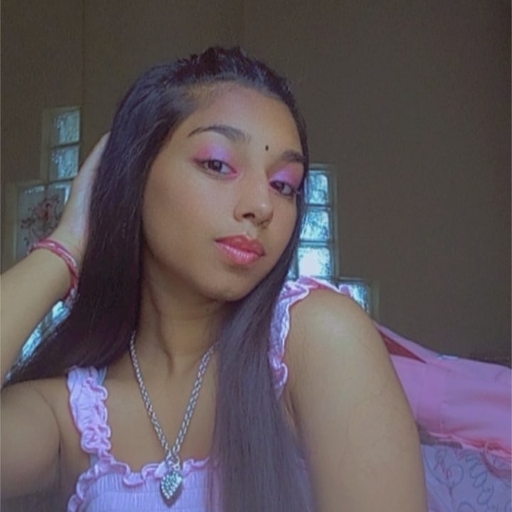 Tiarra