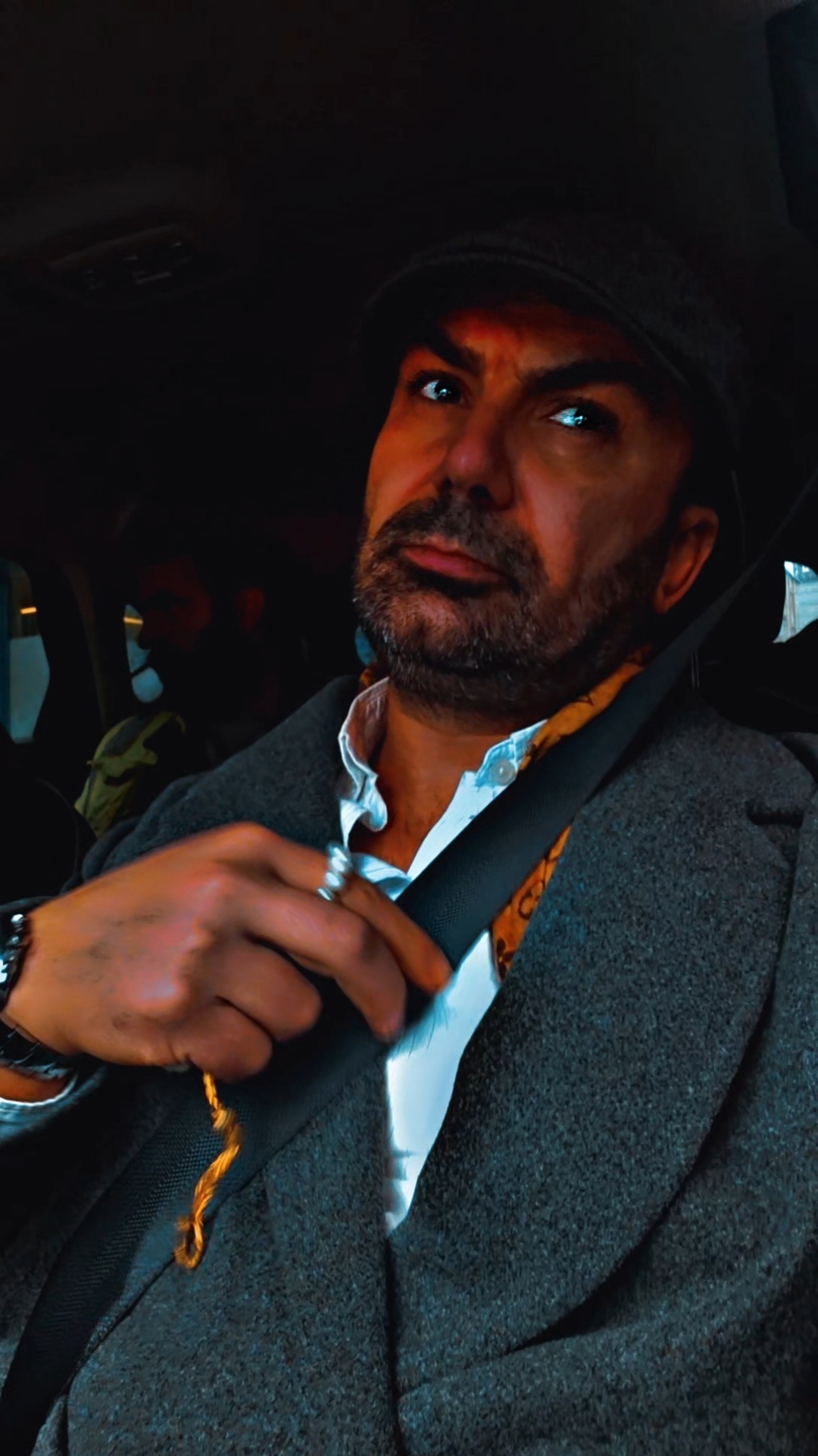 Onur