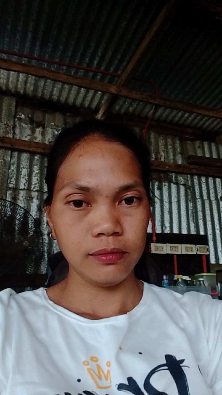 Marivic