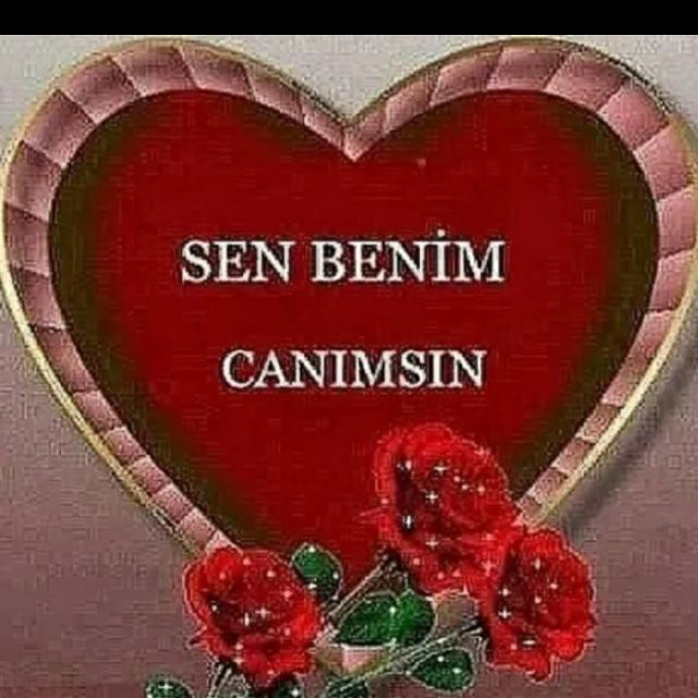 Kamile