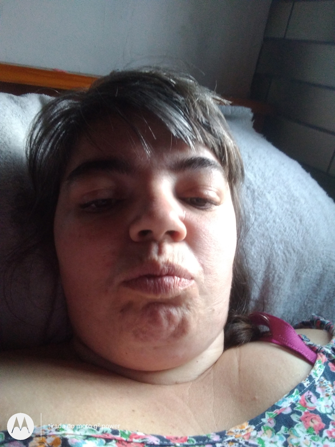Tereza