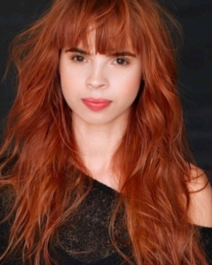 Selenay