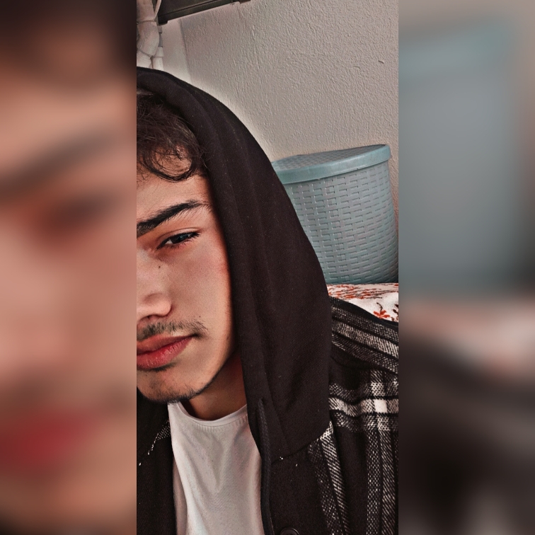 ASaff