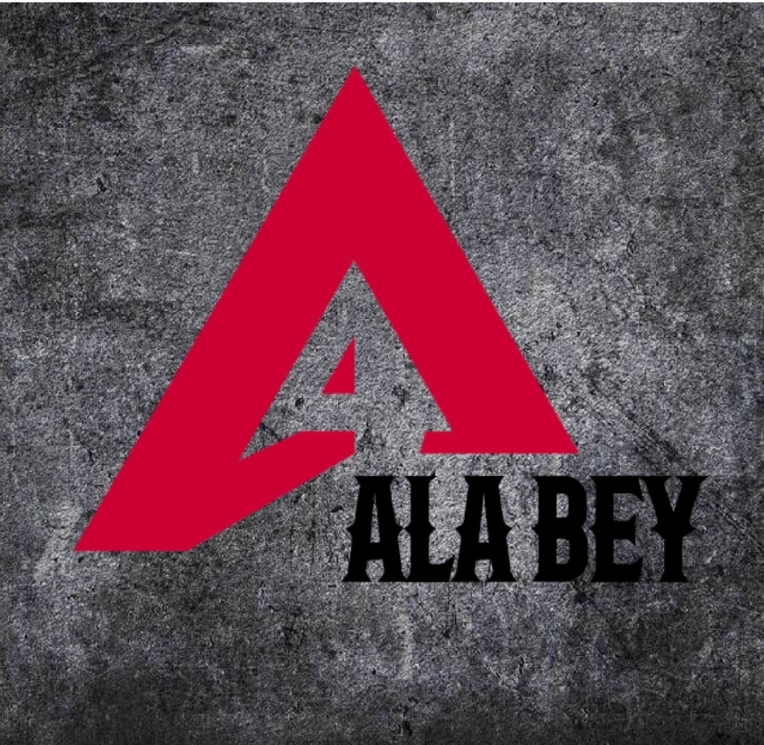 ALA
