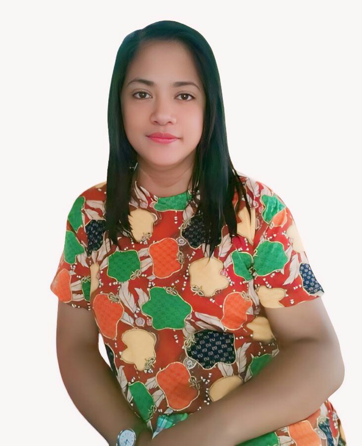 Khate