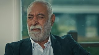 Serkan