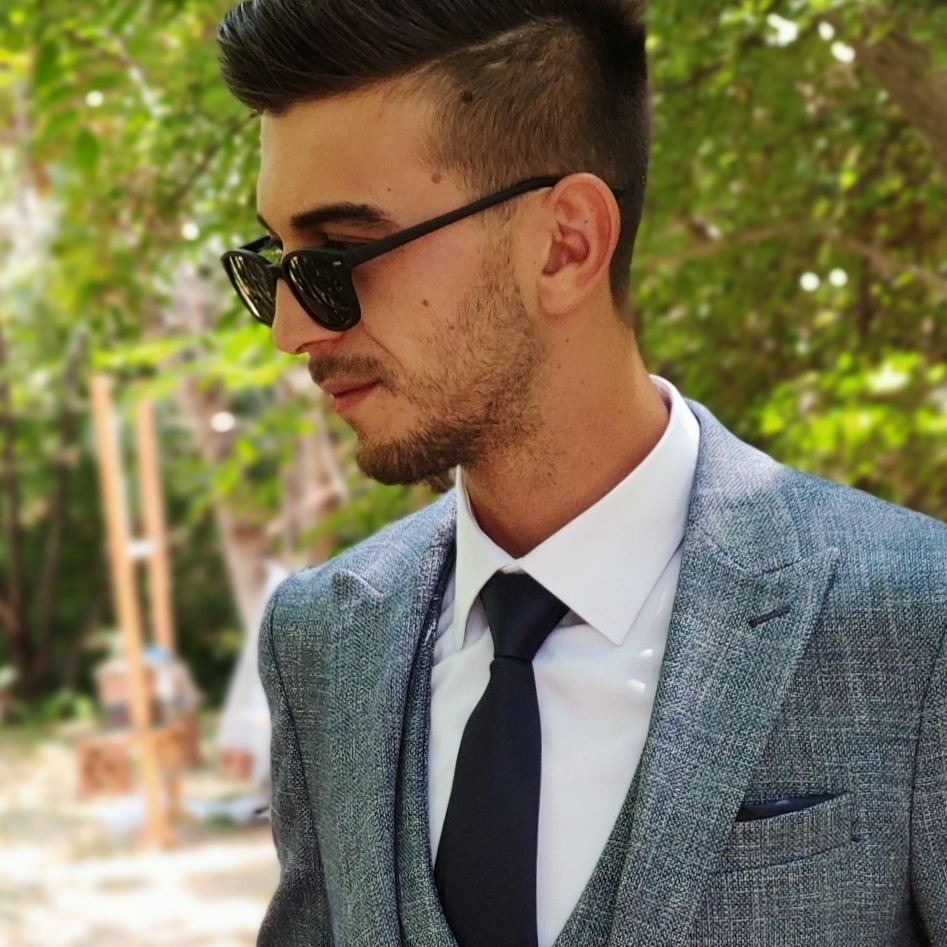Kerim