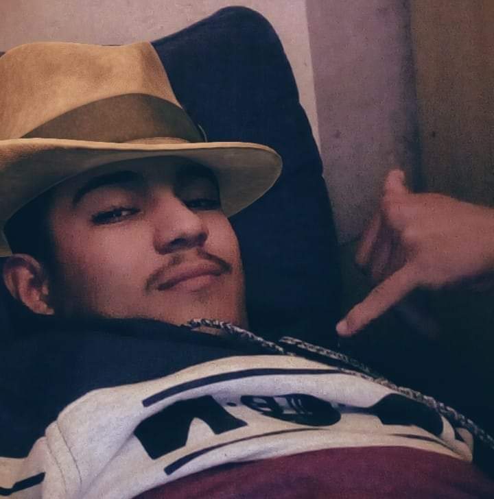 Felipe