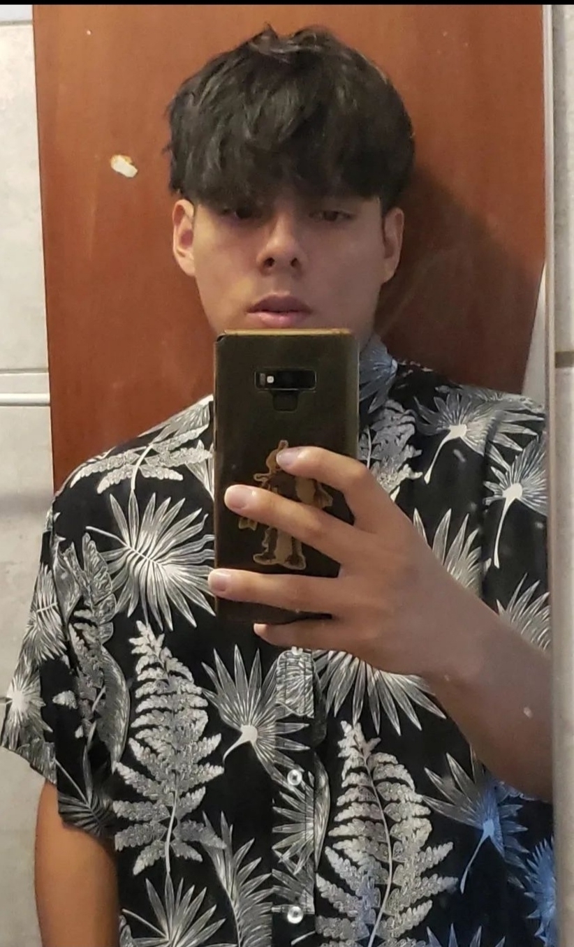 nicolas