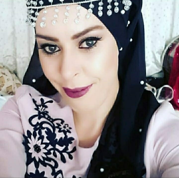 Yeliz