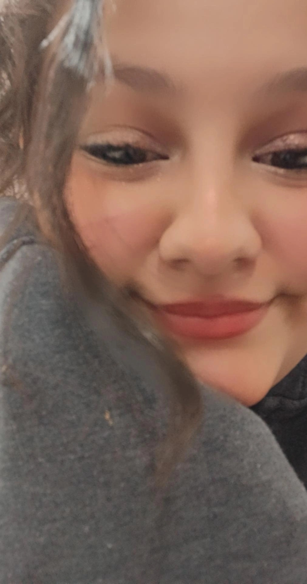 Bree