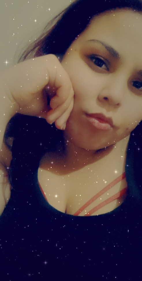 Hacer