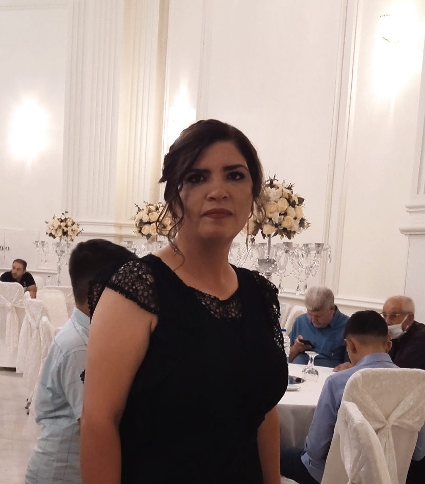 Cansu