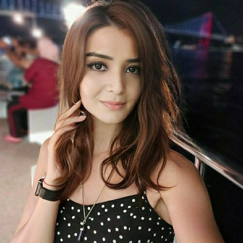 NANIK