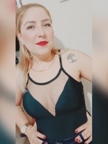 Camila