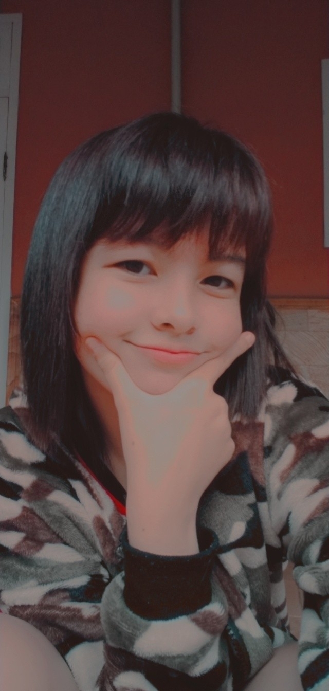 Nikita