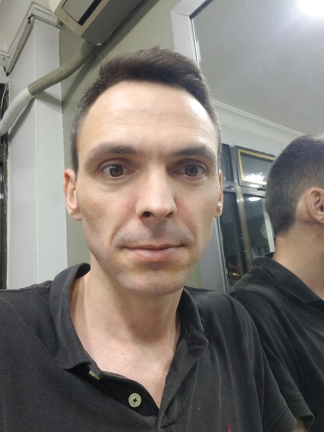 Mehmet