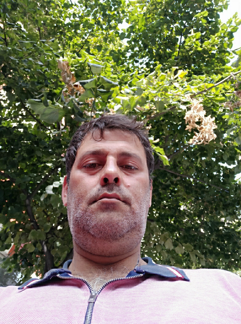 Taner
