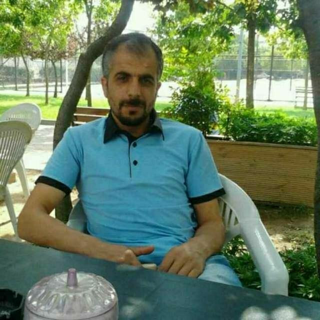 Mustafa