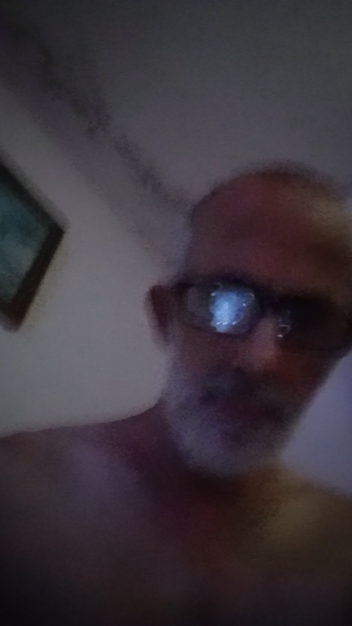 Célio