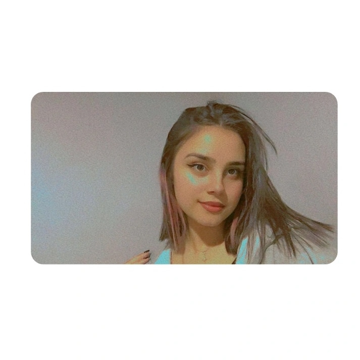 Emine