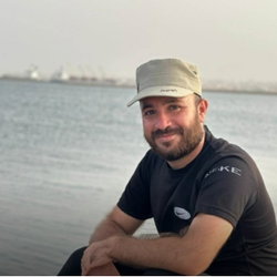 Abdullah