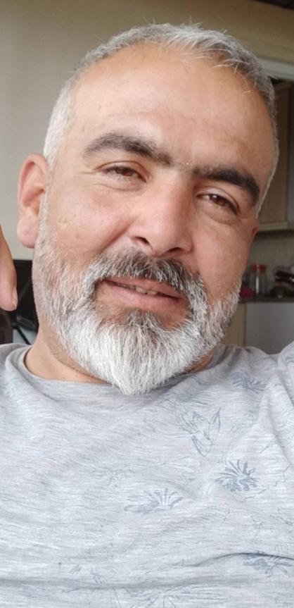 Hacı