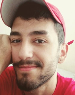 Ömer