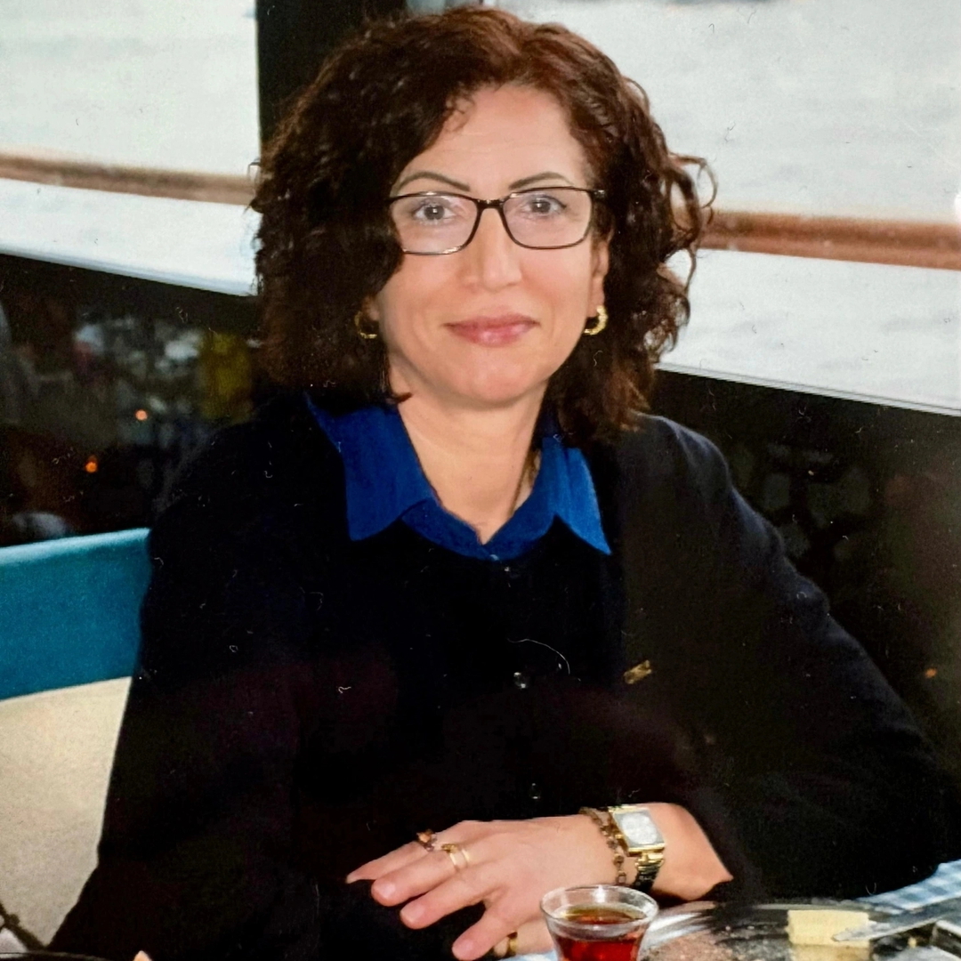 Hanife