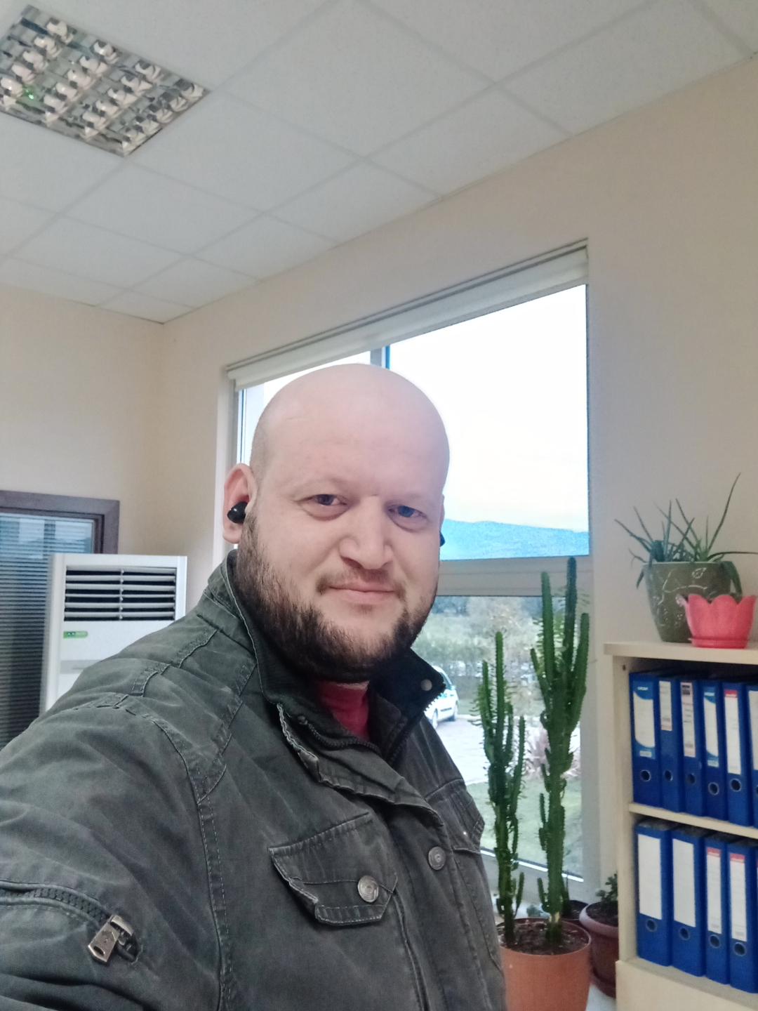 Gökhan