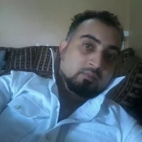 صادق