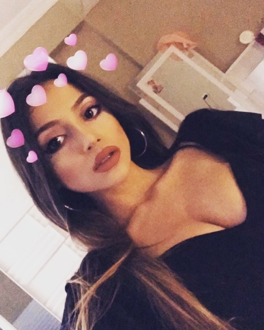 Sümeyra