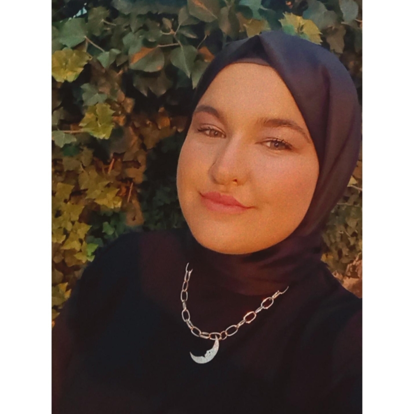 Şeymanur