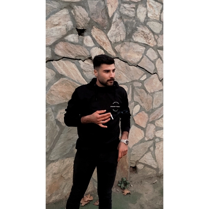 Tolga