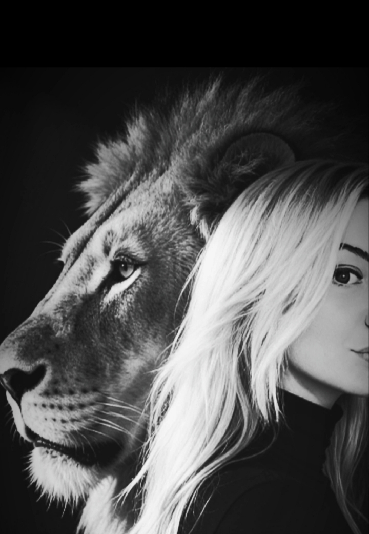 Ase