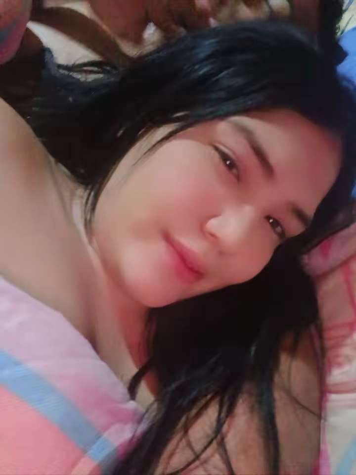 Nilda