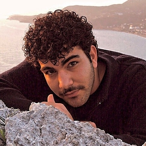 Umut