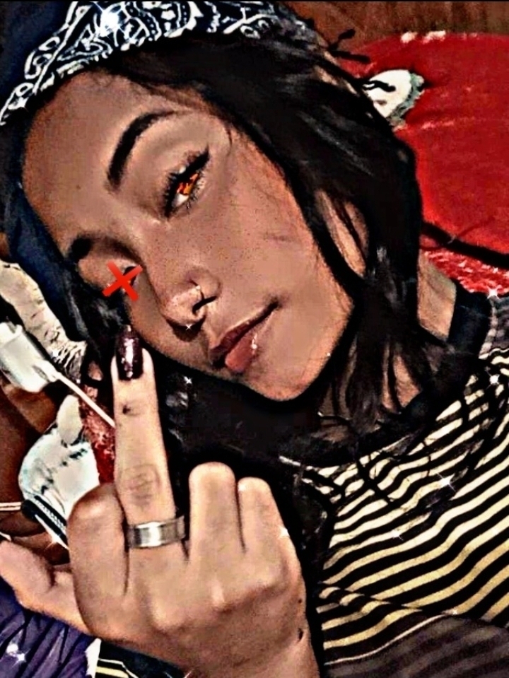 Núbia