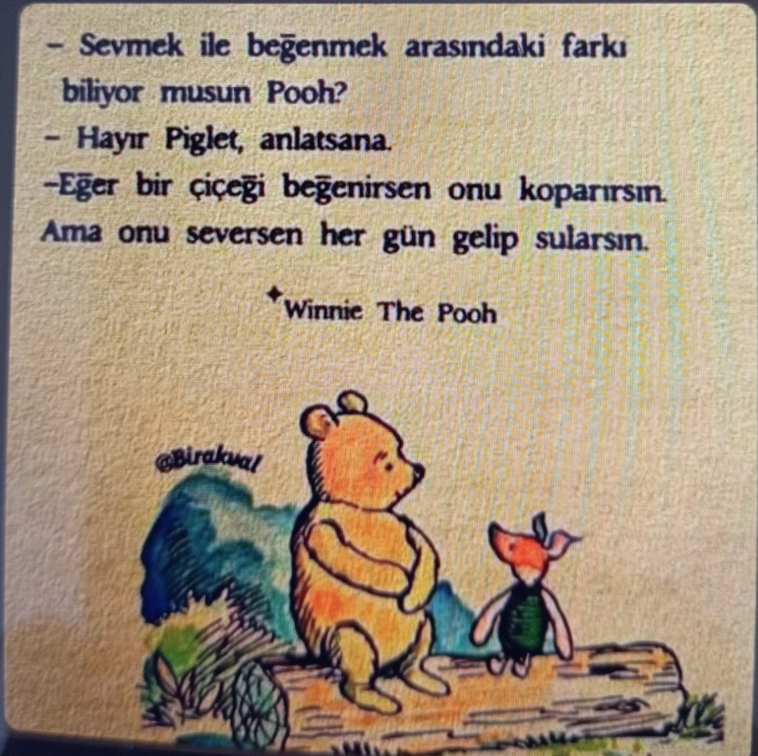 Kıymet