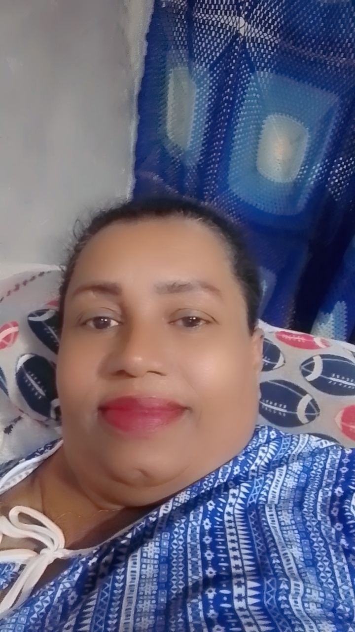 Haydee