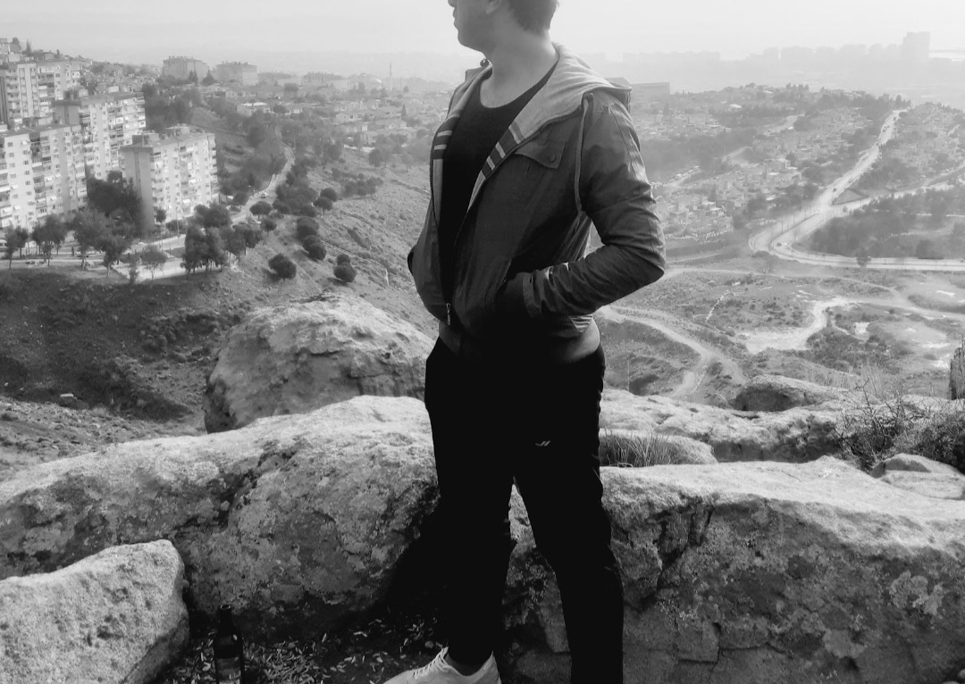 Cleadd