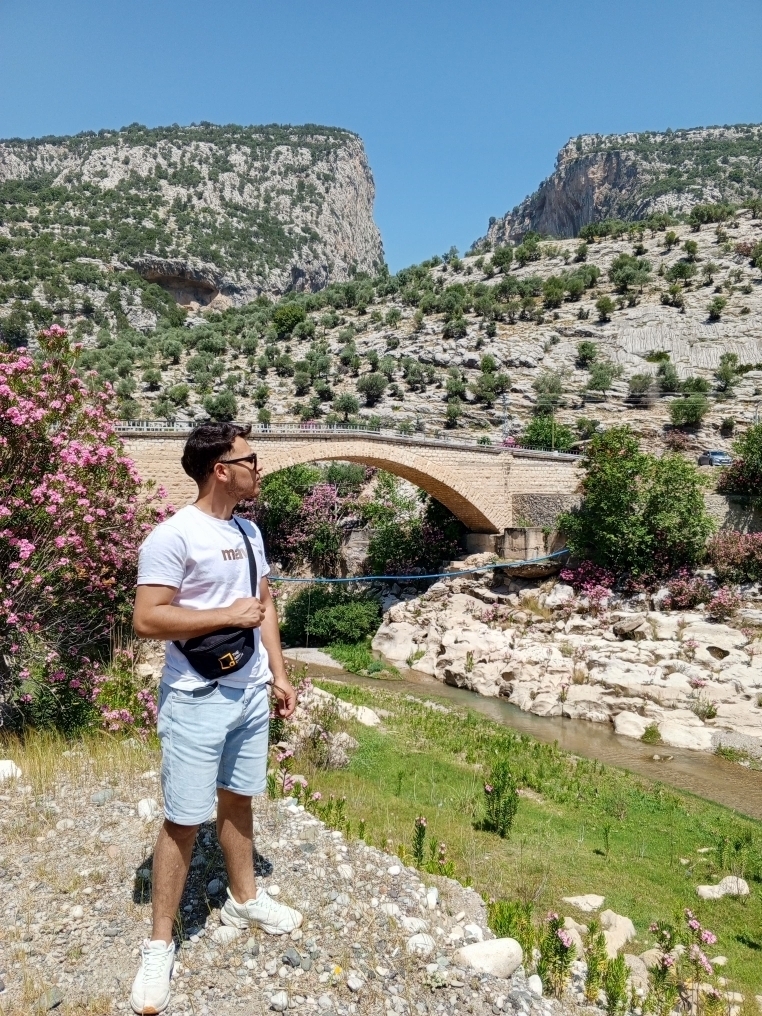 Onur