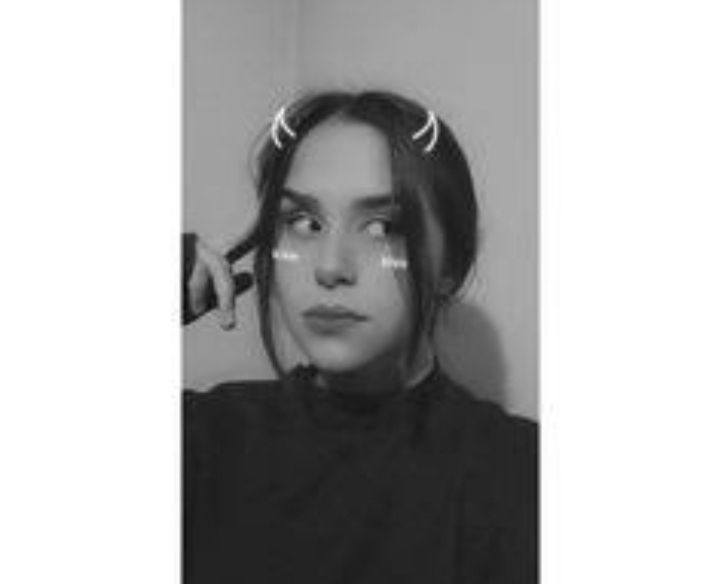 Dilek