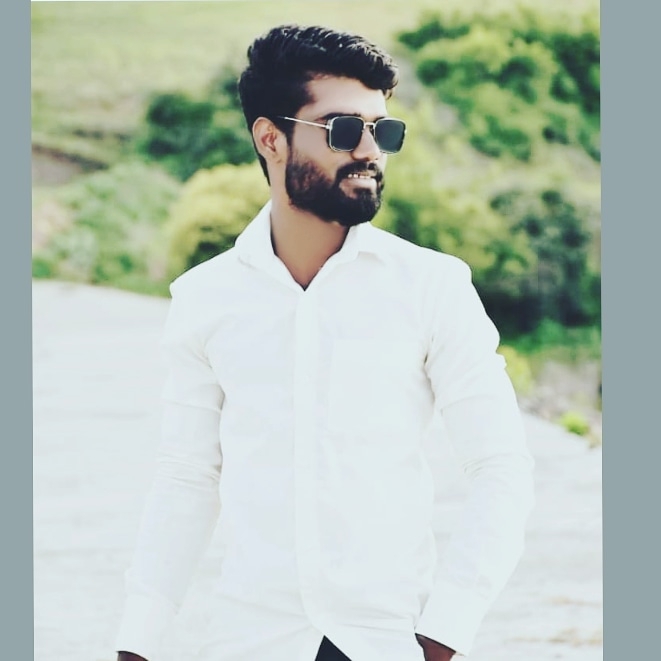 Rohit