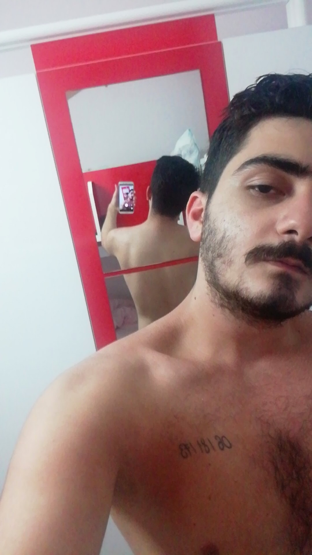 Emirhan