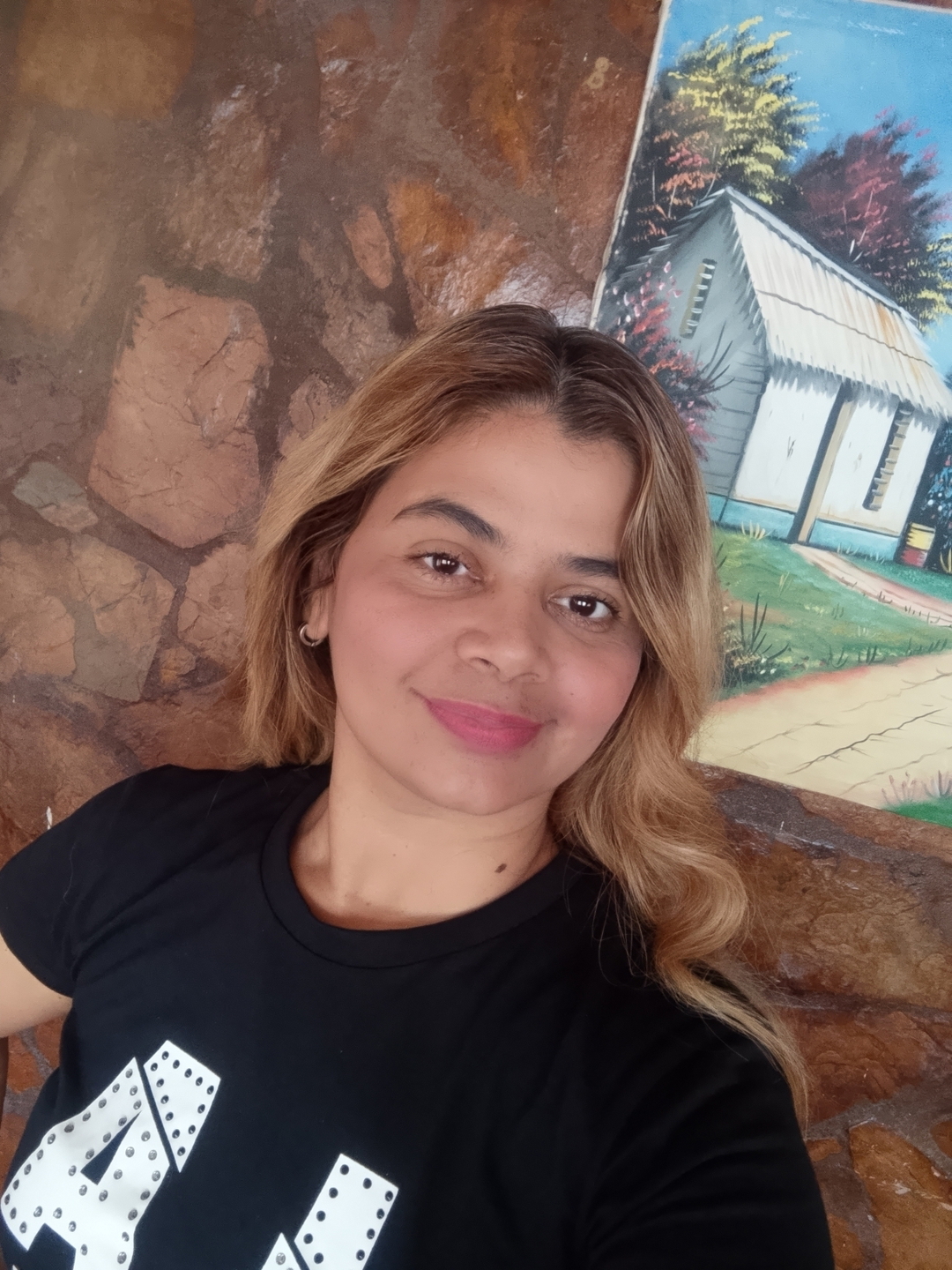 Marielys